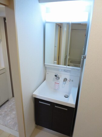 ヴェルメイユの物件内観写真